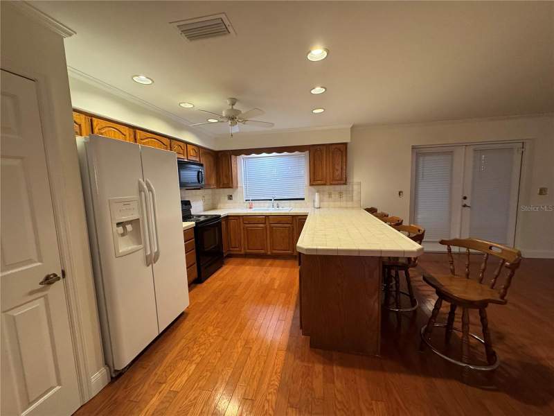 3 bedroom Single Family Residence at 10 Fort Clinch Heights Road, Frostproof, Frostproof — photo 5