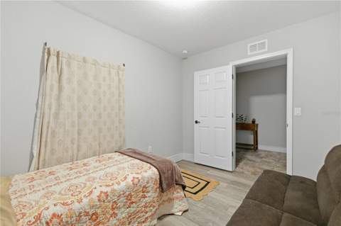 3017 NE 24th Court, Ocala FL - photo 17 of 39