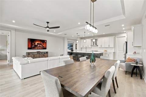 1725 Point Grace Road, Tavares FL - photo 21 of 62