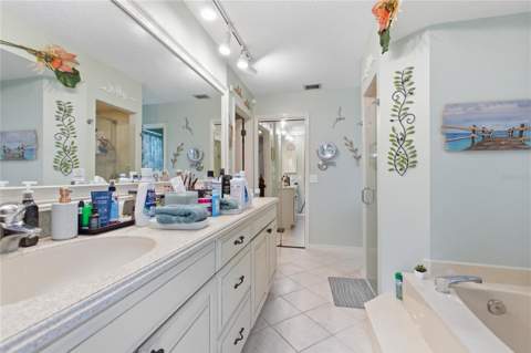 128 W Greentree Lane, Lake Mary FL - photo 22 of 61