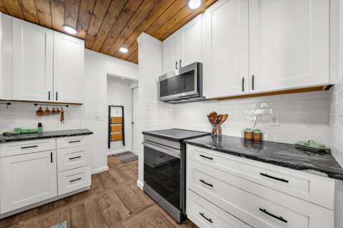 340 Fordham Road, Venice FL - photo 10 of 58