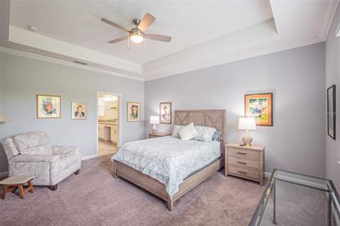 10174 Lovegrass Lane, Orlando FL - photo 24 of 61