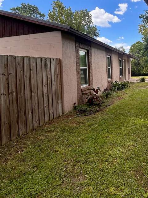 11984 SE 95th Terrace, Belleview FL - photo 12 of 22