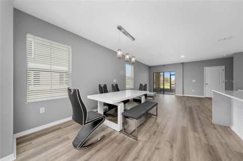 1854 Katz Crossing Drive, Kissimmee FL - photo 10 of 42