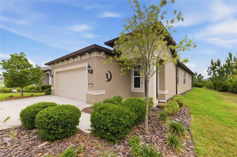 2 bedroom Single Family Residence at 8978 SW 57th Place Road, Stone Crk By Del Webb Bridlewo, Ocala — photo 4