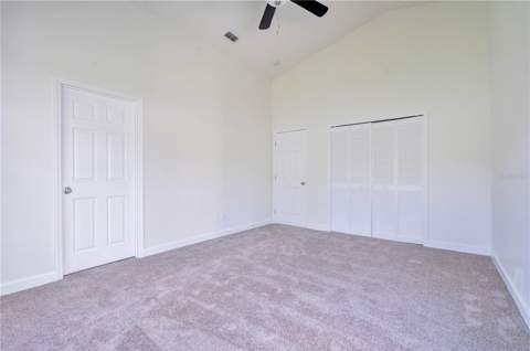 1428 Abberton Drive, Orlando FL - photo 14 of 36