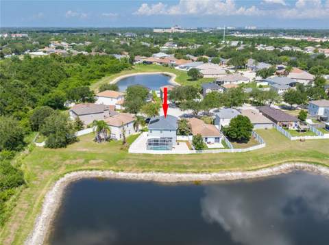 10907 Golden Silence Drive, Riverview FL - photo 22 of 29