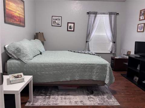 1121 Loyola Court, Sanford FL - photo 14 of 25