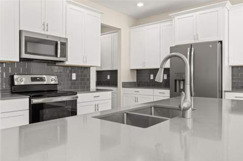 4935 Chase Court, St Cloud FL - photo 12 of 92