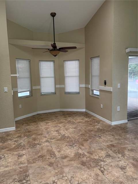 5956 W Green Acres Street, Homosassa FL - photo 15 of 45