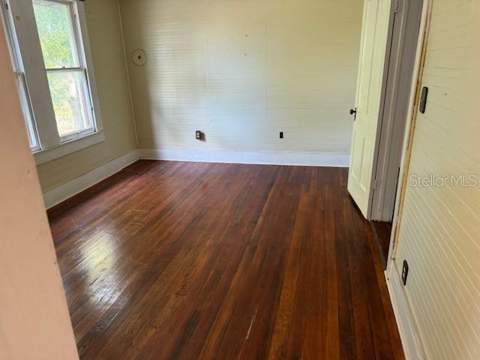 1600 E Lakeview Avenue, Eustis FL - photo 11 of 15