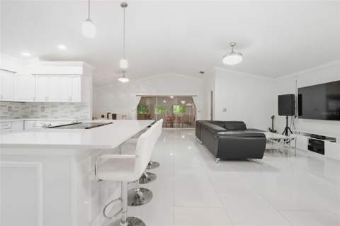 5301 72nd Street, Bradenton FL - photo 15 of 69