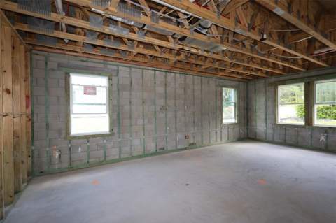 3770 Wolves Creek Place, Apopka FL - photo 18 of 26