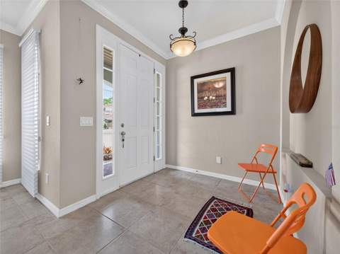 8915 Della Scala Circle, Orlando FL - photo 17 of 31