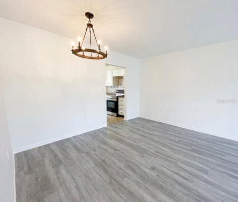 5860 38th Avenue #29, St Petersburg FL - photo 6 of 6