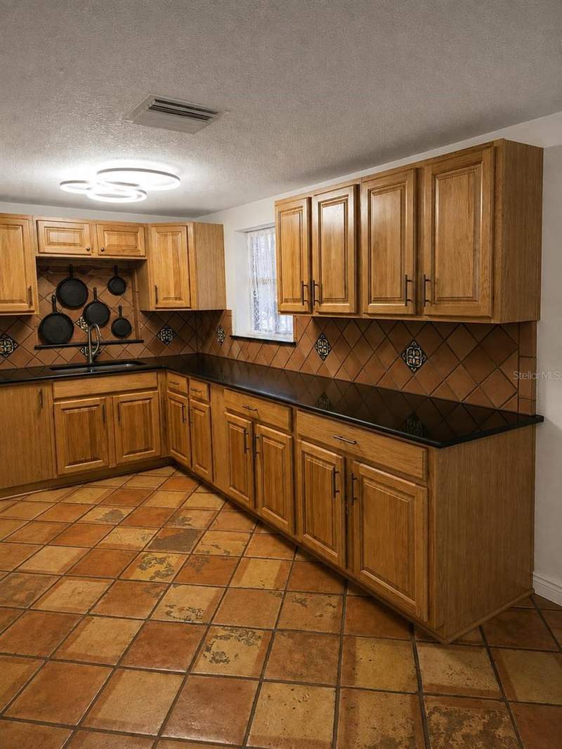 4 bedroom Single Family Residence at 16109 Indian Mound Road, Tawesco Lake Fronts, Tampa — photo 4