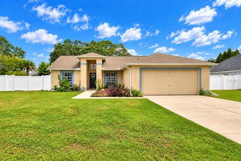 3603 Lismore Drive, Lakeland FL - photo 6 of 6