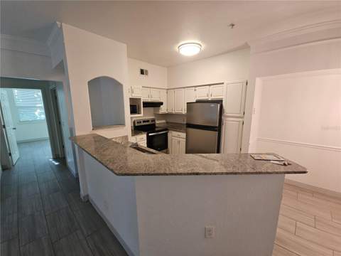 3446 Soho Street #108, Orlando FL - photo 8 of 39