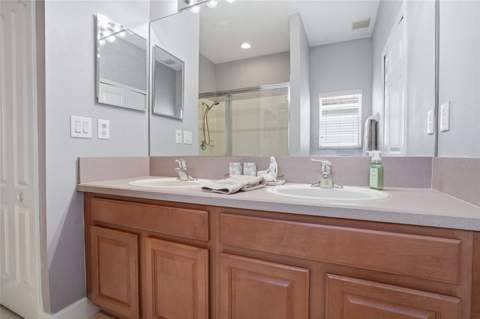 23915 Coral Ridge Lane, Land O Lakes FL - photo 20 of 50