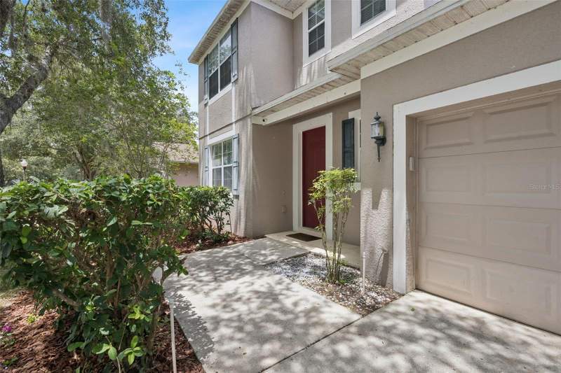 4 bedroom Single Family Residence at 381 Misty Oaks Lane, Eustis Misty Oaks, Eustis — photo 3