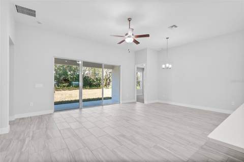 335 Miller Road, Sanford FL - photo 17 of 40