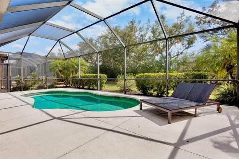 7608 Rio Bella, Bradenton FL - photo 7 of 50