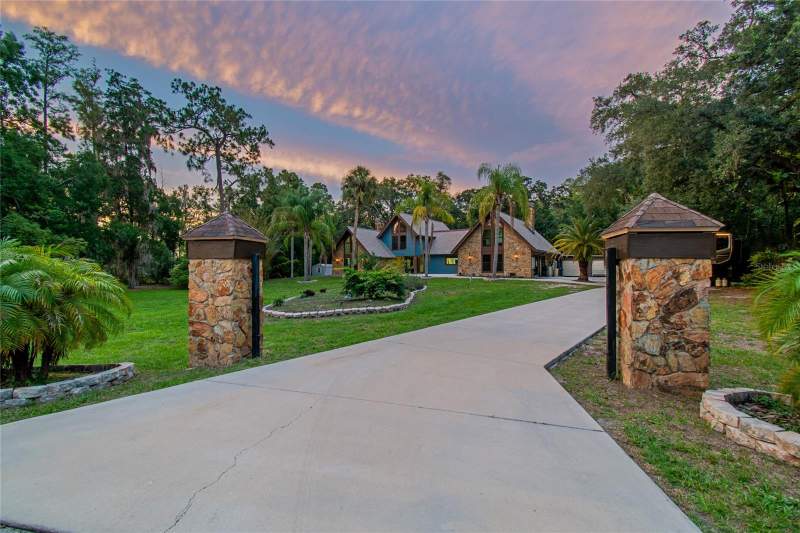 2120 MARQUIS COURT home for sale in Cornett Woods Homes for Sale: 1 Listing, From $1,000K