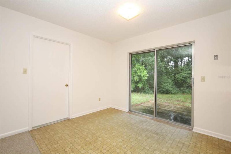 2 bedroom Single Family Residence at 2539 Dobbin Drive, Arbor Ridge West, Orlando — photo 5