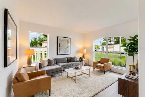 46 Cordona Drive, Kissimmee FL - photo 9 of 51