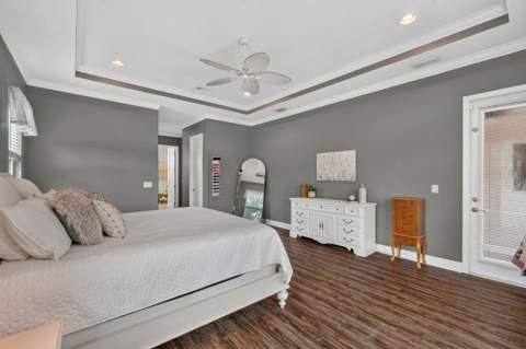 17115 4th Avenue, Bradenton FL - photo 21 of 81