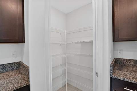 5487 Blue Azure Drive, Wimauma FL - photo 19 of 60