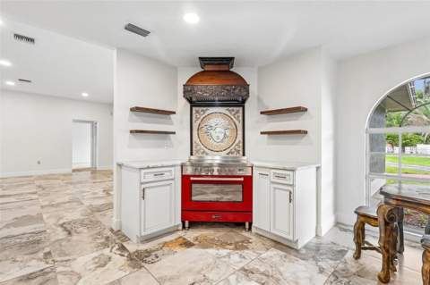 7026 Pinehaven Drive, Lakeland FL - photo 18 of 54