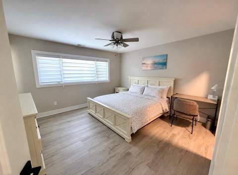 1385 Harmony Drive, Port Charlotte FL - photo 6 of 6