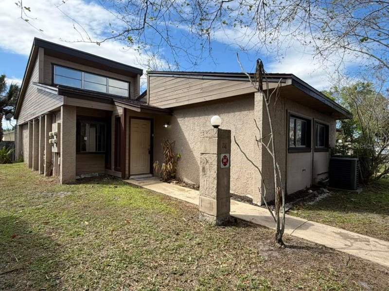 118 DAHLIA VILLAGE CIRCLE #79 home for sale in Dahlia Village Condos for Sale: 1 Listing