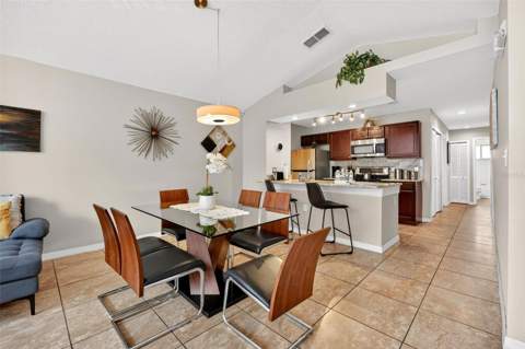 8718 Rain Forest Place #C, Kissimmee FL - photo 13 of 58