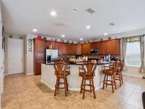 7991 Esta Lane, Orlando FL - photo 15 of 32