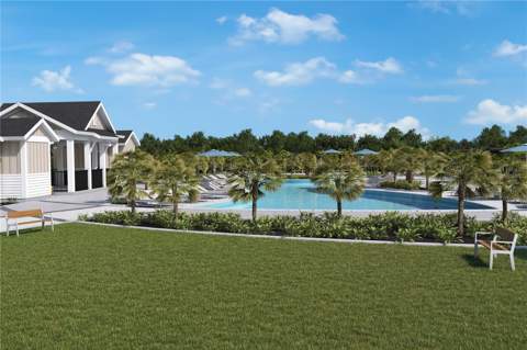 5625 White Ibis Point, St Cloud FL - photo 6 of 6