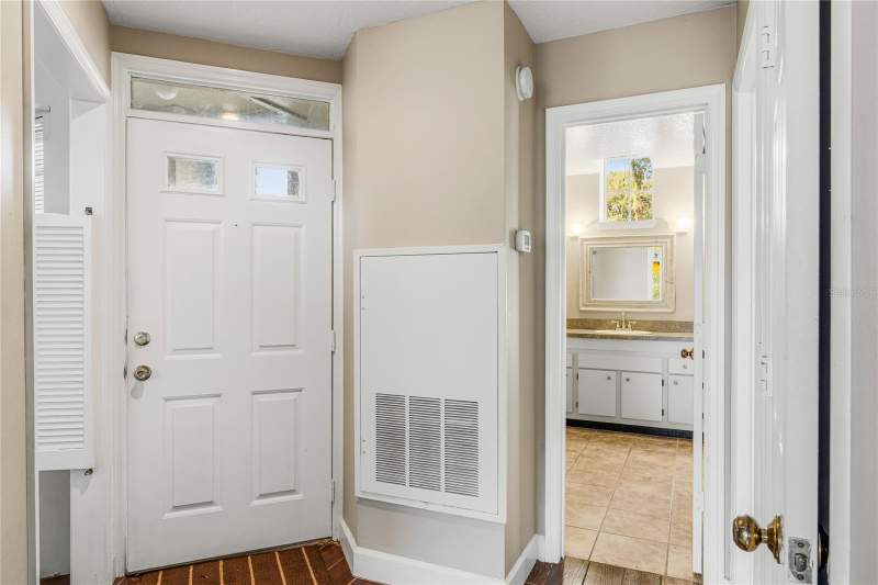 1 bedroom Condominium at 1416 Farrindon Circle #., Barclay Place A Condo, Lake Mary — photo 5