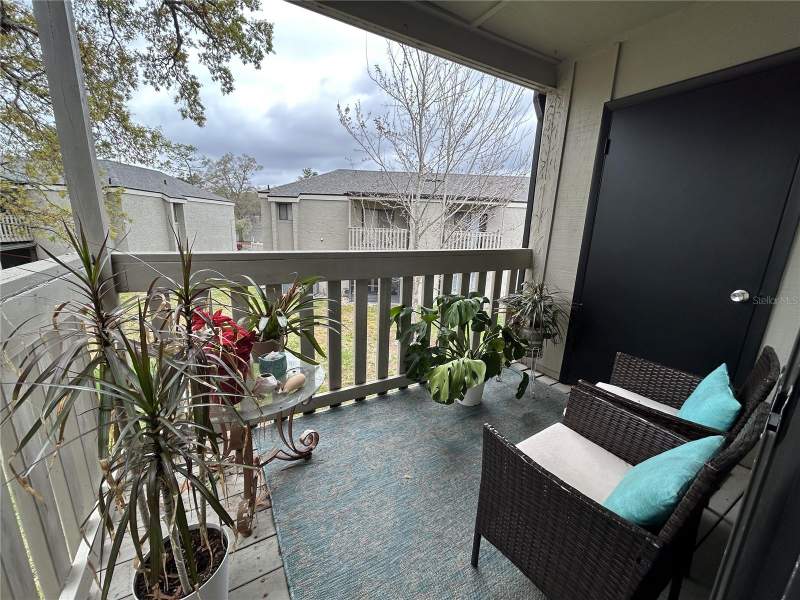 127 SPRINGWOOD CIRCLE #D