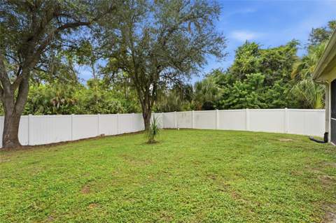 2661 Muglone Lane, North Port FL - photo 12 of 41