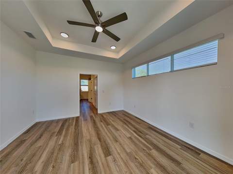 17508 Waco Avenue, Port Charlotte FL - photo 7 of 18