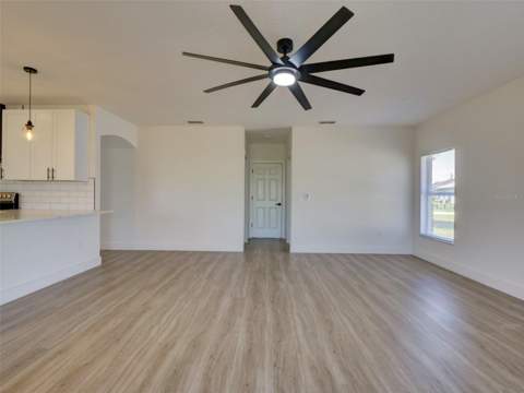 307 Big Black Lane, Poinciana FL - photo 8 of 42