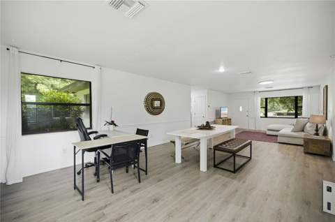 455 SW 73rd Street Road, Ocala FL - photo 10 of 39