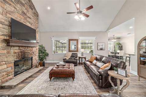 6590 SW 135th Court Road, Ocala FL - photo 16 of 80
