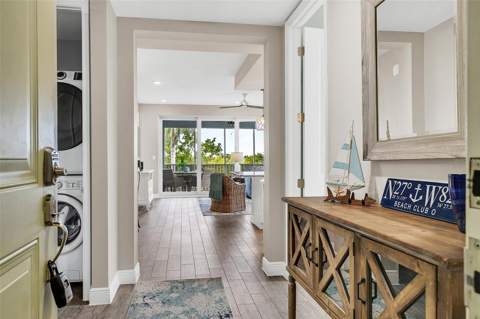 391 Aruba Circle #203, Bradenton FL - photo 6 of 6