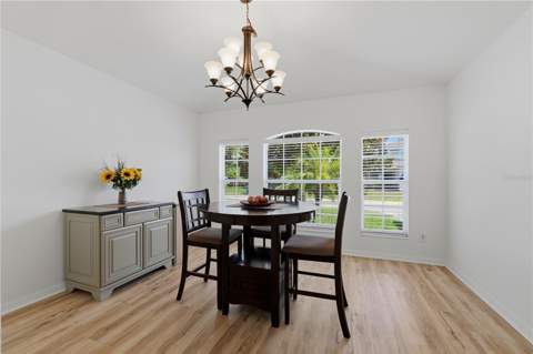 19406 Sunset Bay Drive, Land O Lakes FL - photo 14 of 48