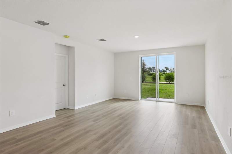 4 bedroom Single Family Residence at 3796 Moscato Drive, Benton Hills, Brooksville — photo 5
