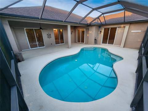 6223 90th Avenue Circle, Parrish FL - photo 11 of 24