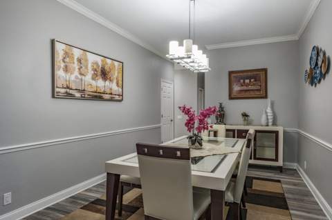 4037 Auston Way, Palm Harbor FL - photo 13 of 89