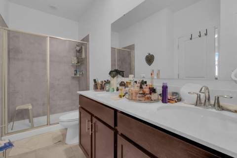 1994 Birnham Wood Bend, Kissimmee FL - photo 17 of 44